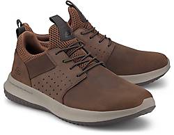 Skechers Sneaker DELSON AXTON Skechers Sneaker DELSON AXTON