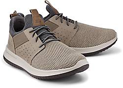 Skechers Sneaker DELSON CAMBEN Skechers Sneaker DELSON CAMBEN