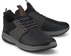 Skechers Sneaker DELSON AXTON Skechers Sneaker DELSON AXTON