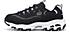 Skechers Sneaker D'LITES MARCH FORWARD