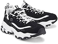 Skechers Sneaker D'LITES Skechers Sneaker D'LITES