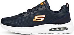 Skechers Sneaker DYNA-AIR Skechers Sneaker DYNA-AIR
