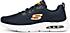 Skechers Sneaker DYNA-AIR
