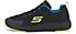 Skechers Sneaker DYNAMIC TREAD - NITRODE