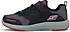 Skechers Sneaker DYNAMIC TREAD - TOP-SPEED