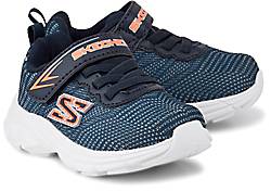 Skechers Sneaker ECLIPSOR Skechers Sneaker ECLIPSOR