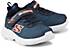 Skechers Sneaker ECLIPSOR