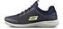 Skechers Sneaker ELITE FLEX - BELBURN