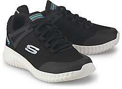 skechers hydropulse