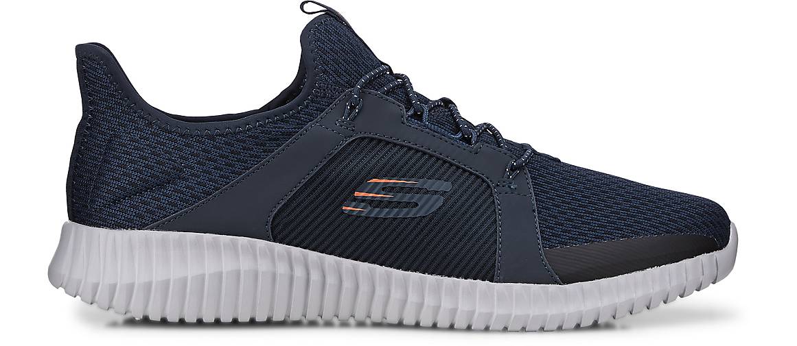 Skechers Turnschuhe ELITE FLEX in blau-dunkel kaufen - beliebte 48363501 GÖRTZ Gute Qualität beliebte - Schuhe 1ed9ae Skechers Turnschuhe ELITE FLEX in blau-dunkel kaufen - beliebte 48363501 GÖRTZ Gute Qualität beliebte - Schuhe 1ed9ae