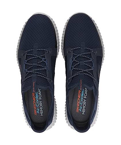 Skechers Turnschuhe ELITE FLEX in blau-dunkel kaufen - beliebte 48363501 GÖRTZ Gute Qualität beliebte - Schuhe 1ed9ae Skechers Turnschuhe ELITE FLEX in blau-dunkel kaufen - beliebte 48363501 GÖRTZ Gute Qualität beliebte - Schuhe 1ed9ae