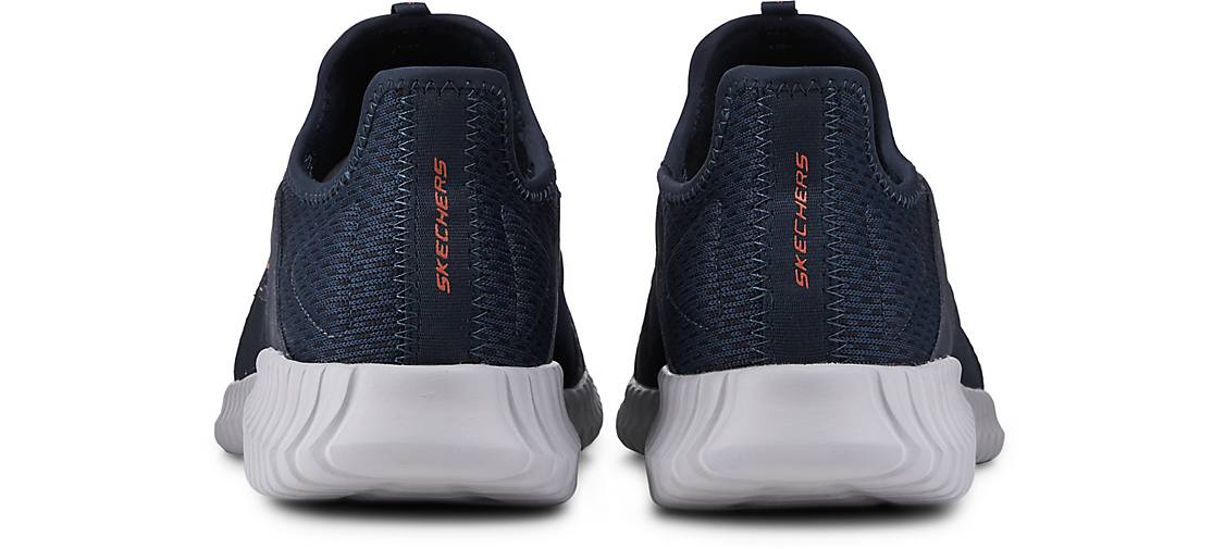 Skechers Turnschuhe ELITE FLEX in blau-dunkel kaufen - beliebte 48363501 GÖRTZ Gute Qualität beliebte - Schuhe 1ed9ae Skechers Turnschuhe ELITE FLEX in blau-dunkel kaufen - beliebte 48363501 GÖRTZ Gute Qualität beliebte - Schuhe 1ed9ae