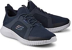 Skechers Sneaker ELITE FLEX Skechers Sneaker ELITE FLEX