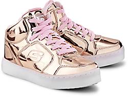 Skechers Sneaker ENERGY LIGHTS Skechers Sneaker ENERGY LIGHTS