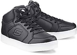 Skechers Sneaker ENERGY LIGHTS Skechers Sneaker ENERGY LIGHTS