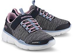Skechers Sneaker EQUALIZER 3.0 MBRACE Skechers Sneaker EQUALIZER 3.0 MBRACE