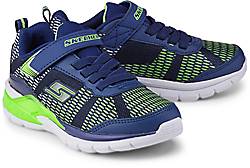 Skechers Sneaker ERUPTERS II Skechers Sneaker ERUPTERS II