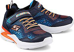 Skechers Sneaker ERUPTERS III Skechers Sneaker ERUPTERS III