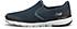 Skechers Sneaker FLEX ADVANTAGE 3.0 - MORWICK