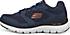 Skechers Sneaker FLEX ADVANTAGE