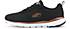Skechers Sneaker FLEX APPEAL 3.0 FIRST INSIGHT
