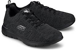 Skechers Sneaker FLEX APPEAL 3.0 HIGH TIDES Skechers Sneaker FLEX APPEAL 3.0 HIGH TIDES