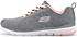 Skechers Sneaker FLEX APPEAL 3.0 INSIDERS