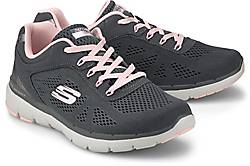 Skechers Sneaker FLEX APPEAL 3.0 Skechers Sneaker FLEX APPEAL 3.0