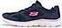 Skechers Sneaker FLEX APPEAL 4.0 ACTIVE FLOW