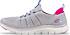 Skechers Sneaker FLEX APPEAL 4.0