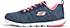Skechers Sneaker FLEX APPEAL