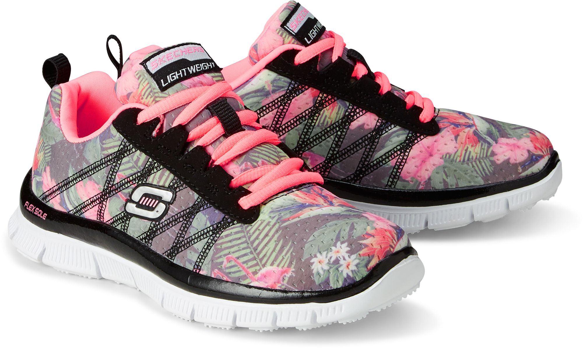 Schuhe online kaufen Schuhe online kaufen