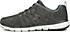 Skechers Sneaker Flex Appeal 3.0 High Tides