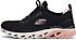 Skechers Sneaker GLIDE-STEP SPORT LEVEL UP