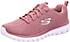 Skechers Sneaker GRACEFUL