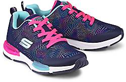 Skechers Sneaker JUMPTECH Skechers Sneaker JUMPTECH