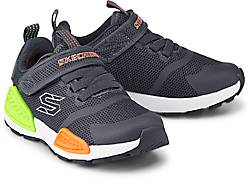 Skechers Sneaker KINECTORS Skechers Sneaker KINECTORS