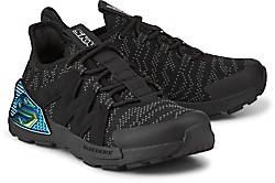 Skechers Sneaker KINECTORS Skechers Sneaker KINECTORS