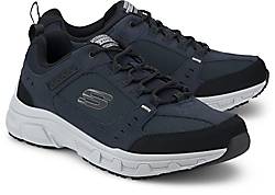 Skechers Sneaker OAK CANYON Skechers Sneaker OAK CANYON