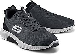 Skechers Sneaker PAXMEN Skechers Sneaker PAXMEN