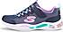 Skechers Sneaker POWER PETALS