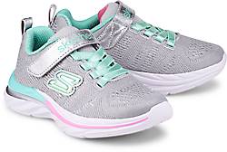 Skechers Sneaker QUICK KICKS Skechers Sneaker QUICK KICKS