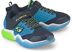 Skechers Sneaker RAPID FLASH Skechers Sneaker RAPID FLASH