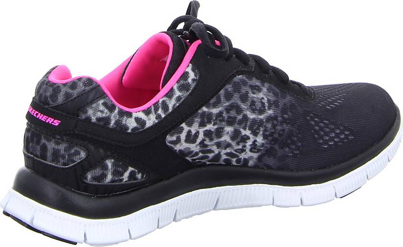 skechers richmond