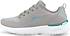 Skechers Sneaker SKECH-AIR DYNAMIGHT