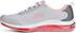 Skechers Sneaker SKECH-AIR ELEMENT 2.0 LOOKING FAST