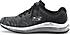 Skechers Sneaker SKECH-AIR ELEMENT 2.0