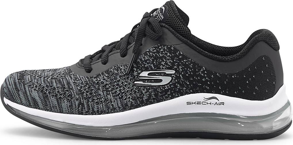 skechers skech air element 2.0