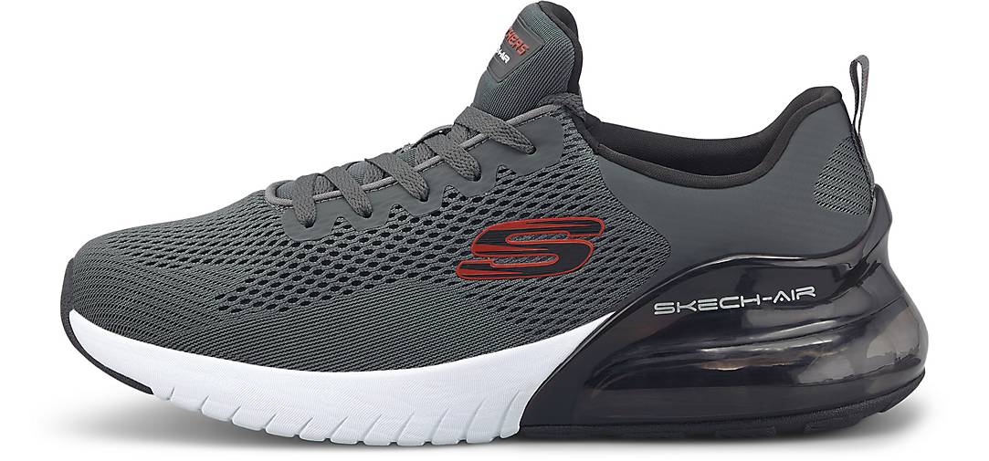 Купить Кроссовки Skechers Sketch Air