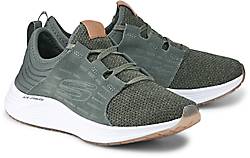 Skechers Sneaker SKYLINE Skechers Sneaker SKYLINE